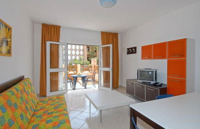 Aparthotel Ponta Preta - Foto 29