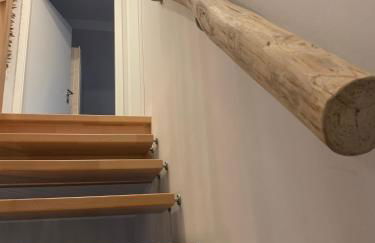 Zu Fuß zum Strand - familienfreundlich zwischen Wismar und Boltenhagen Wallbox am Haus! - Foto 7