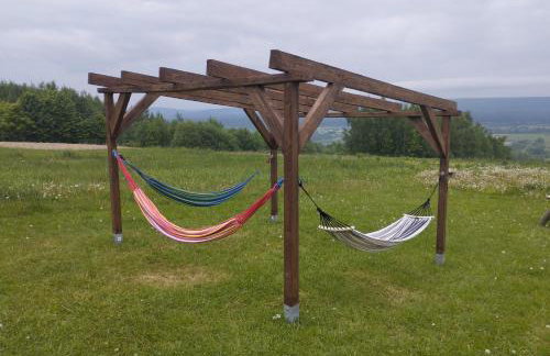 Apartamenty przy szlaku - Foto 32