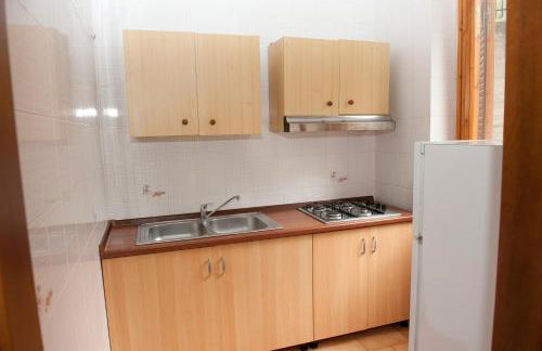 Elena Residence - Foto 12