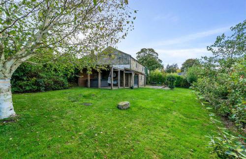 country retreat, long term stays hot tub - Photo 22