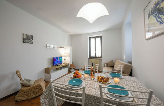 Alma - 100m Near Lake - Foto 10