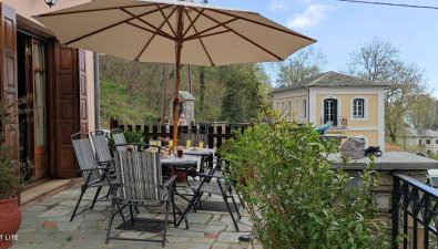 Aegean House - Foto 3