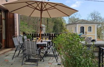 Aegean House - Foto 3