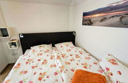 Ferienhaus Emden - Photo 13