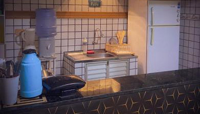 Casa simples e aconchegante - Foto 3