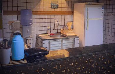 Casa simples e aconchegante - Foto 3