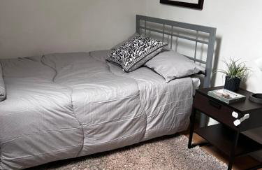 Family friendly house - Foto 7