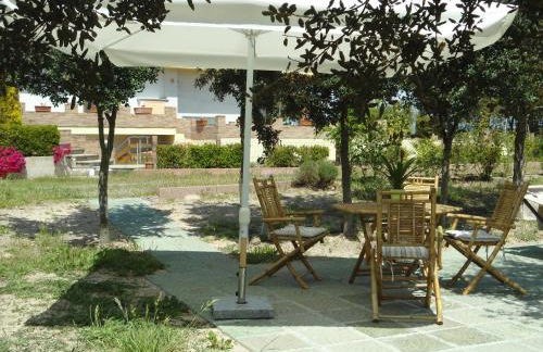 Tra Mare e Monti - Foto 8