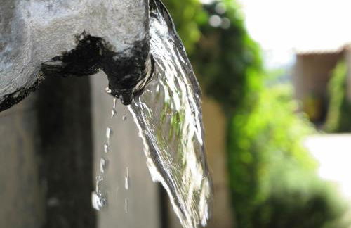 Quinta De Guimaraes - Foto 27