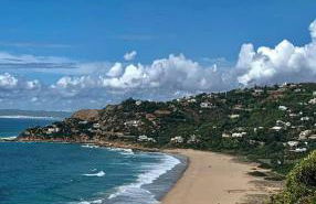 ATLANTERRA PUEBLO - Foto 37