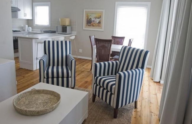 Kenjockity - Foto 22