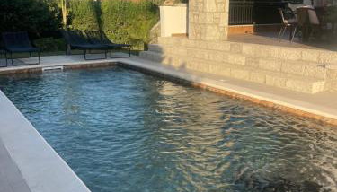 Seaview Villa - Amazing Sea & Mountain View - Foto 4