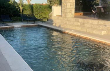 Seaview Villa - Amazing Sea & Mountain View - Foto 4