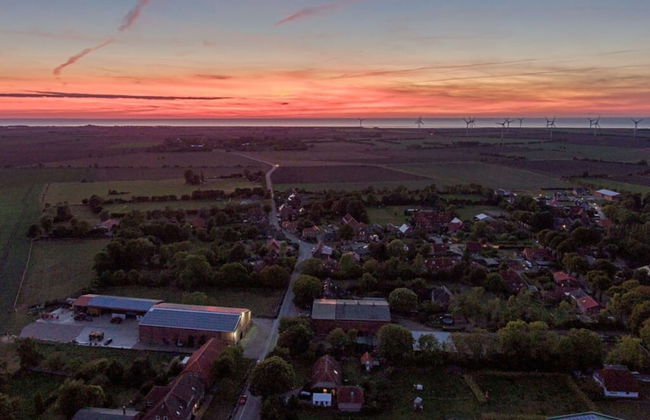 Holiday Apartment Sunrise - Foto 18