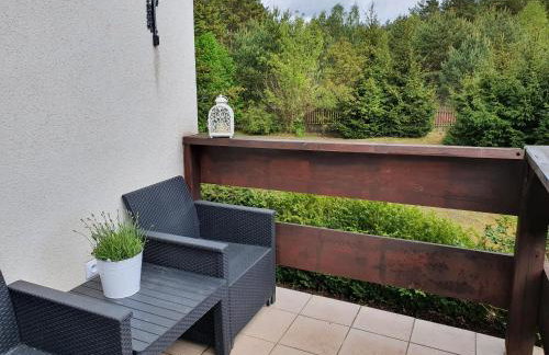 Przestronny, komfortowy dom - Foto 27