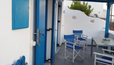 Iliovasilema VILLAGE - Foto 3