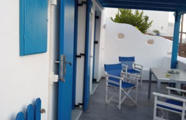 Iliovasilema VILLAGE - Photo 3