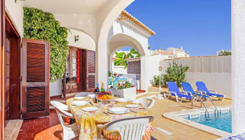 Villa Antao - Foto 3, Other