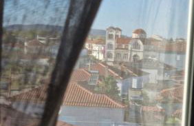 Kofinaki apartment 1 - Tychero Evros - Foto 14