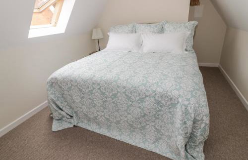 The Dower House - Foto 13