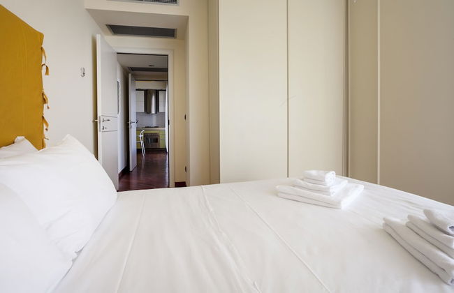 Italianway - Spadolini 6 - Photo 4