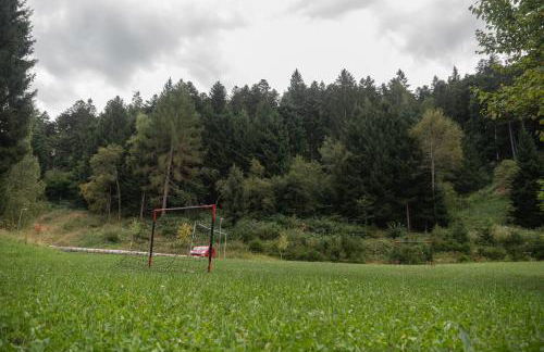 Casa Santel - Foto 20