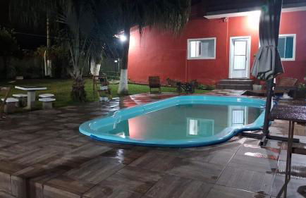 Casa de Sítio - Foto 13