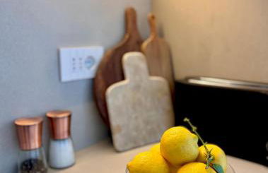 Sole Suites at Lago Dorato, Luxury, Lake View - Foto 16