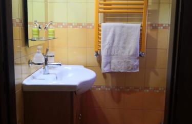 La Casa in Piazza- Pacelli dal 1775 - Foto 14