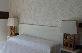 Villa Calamocarro - Foto 47