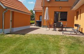 Janos-Ferienwohnung - Foto 8