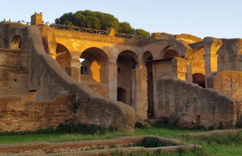 Per Antiqua Itinere - Foto 36