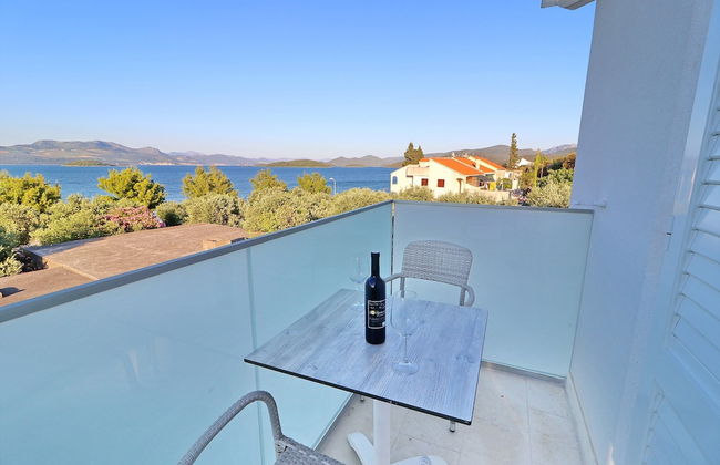 Villa E & D - Foto 17