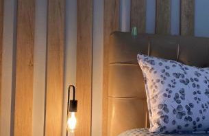 Comfortable & quiet apartment 2 - Foto 26