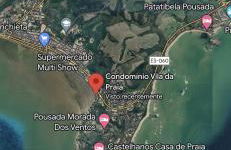 Apartamentos na Ponta dos Castelhanos - Anchieta - Foto 35