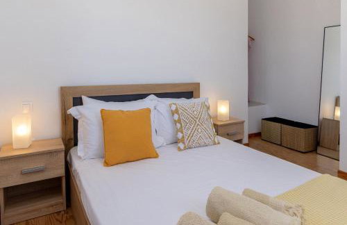 Akre Marlas Tinos - Photo 8