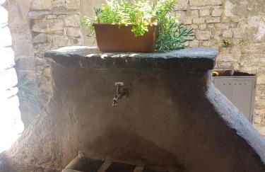 Villa Sara - Seeblick - Sea view - Foto 27