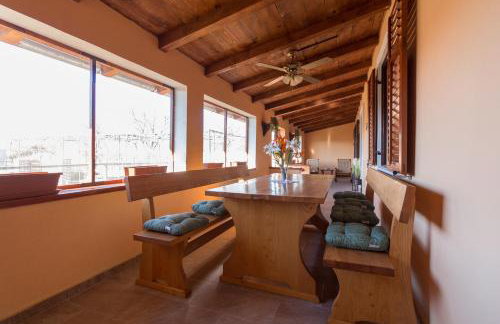 House Jasmin with large garden - by TA Leut Agency - Foto 3