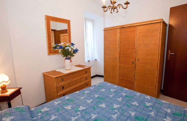 Belvilla by OYO Rio Uno - Foto 5