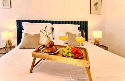 Casa Paola Apartment - Photo 31