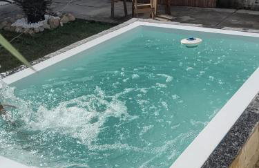 Casa Cris cabo frio - Foto 6