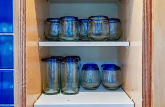 Skyline Villa Indoor Pool Hot Tub - Foto 35