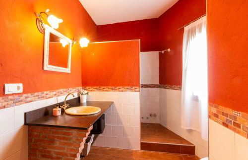 Casa del rio - Foto 31