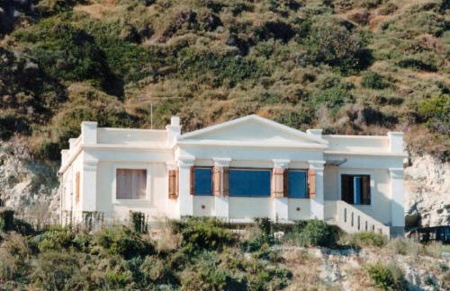 Villa Aphrodite - Foto 14