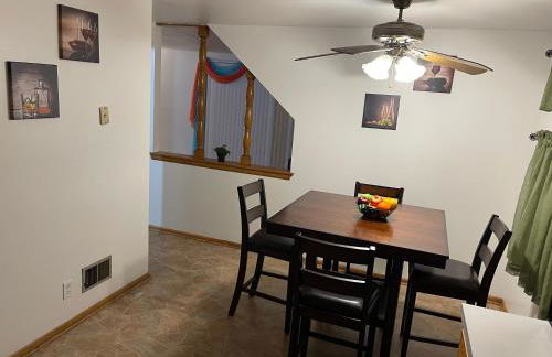 Elite Casa Collection -free coffee, parking, and Wi-Fi - Foto 9