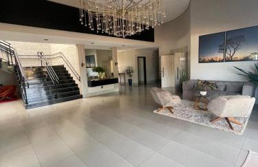 Maria Marias Park Hotel - Foto 40