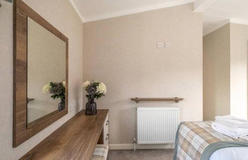 Driftwood Lodge, Sizewell - Adults only property - Aldeburgh Coastal Cottages - Foto 17