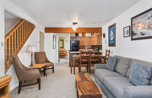 Alpenblick by Frias Properties - Foto 35