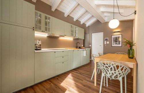 Terme, piste da sci, vista montagne, Rododendro - Foto 4